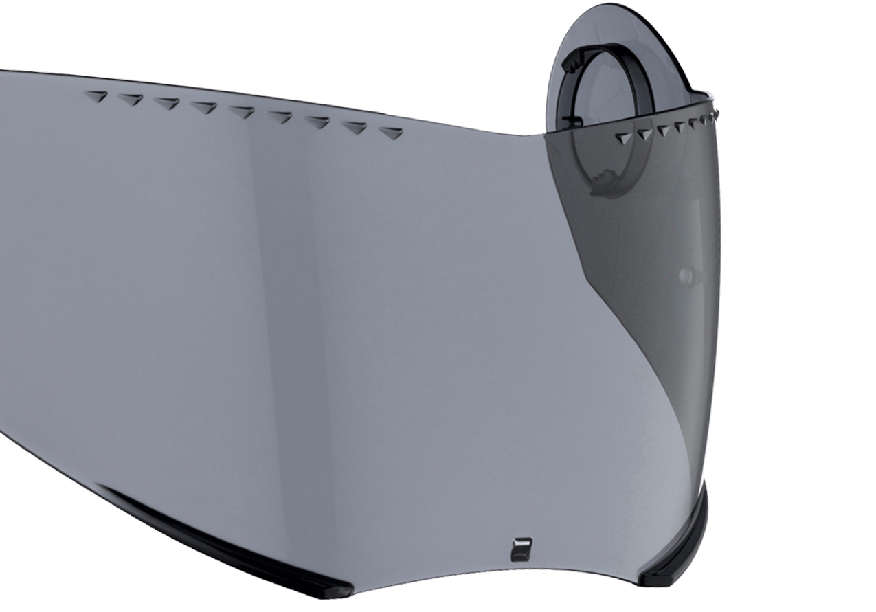 Schuberth SV1-E Shields