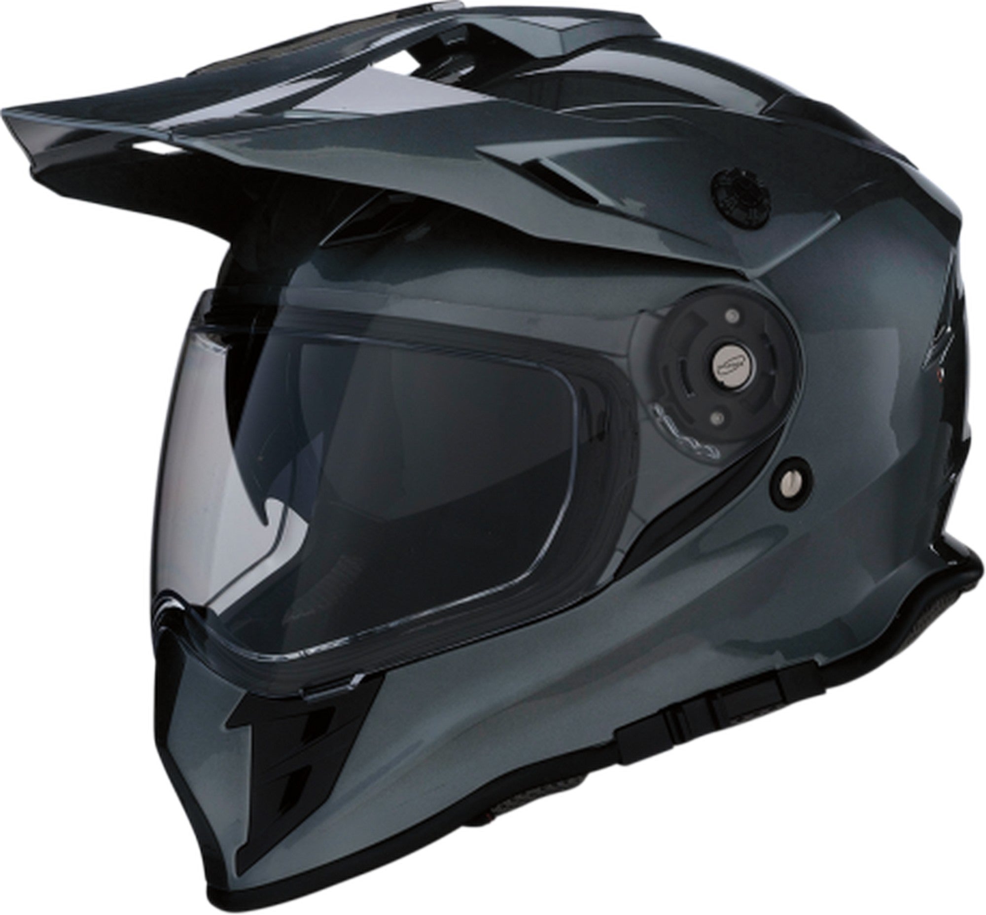 Z1R Range MIPS Helmet