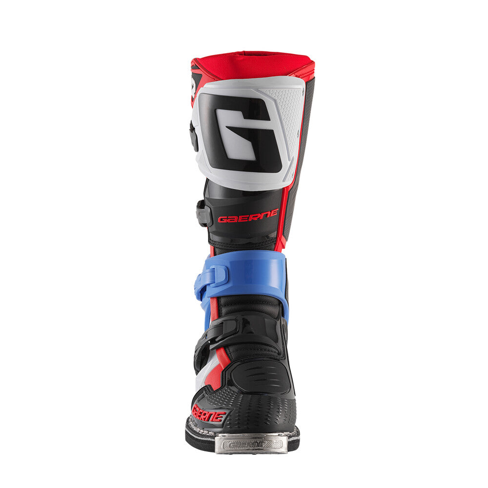 Gaerne SG-12 Boots