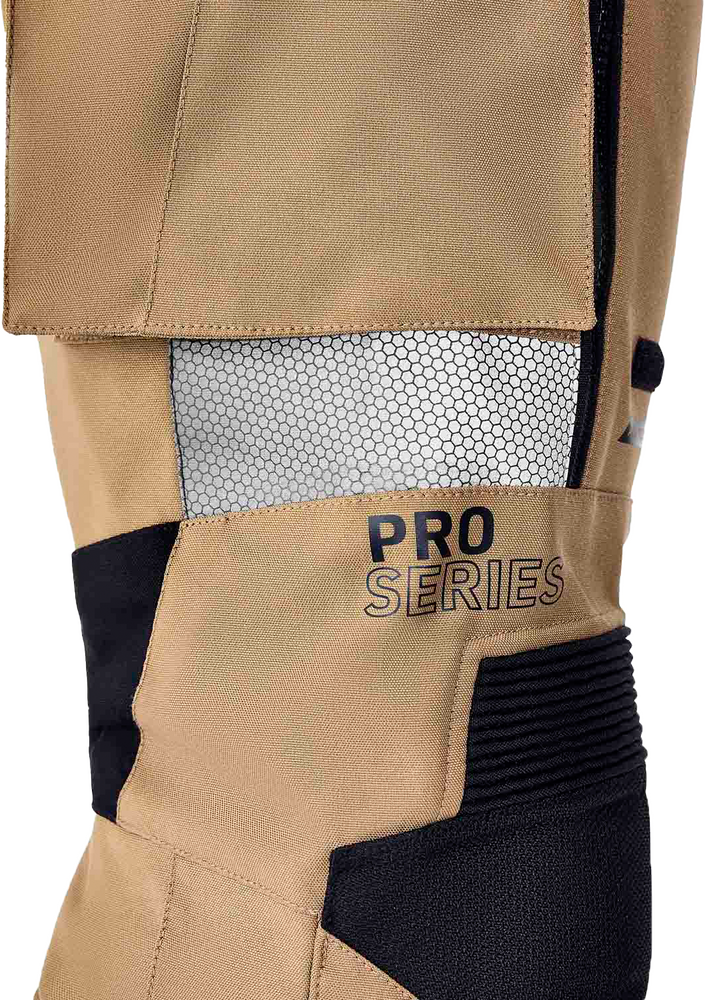 RST Pro Series Adventure D3O Pants
