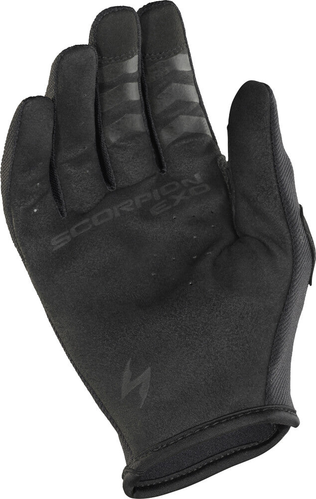 Scorpion Air-Stretch Gloves