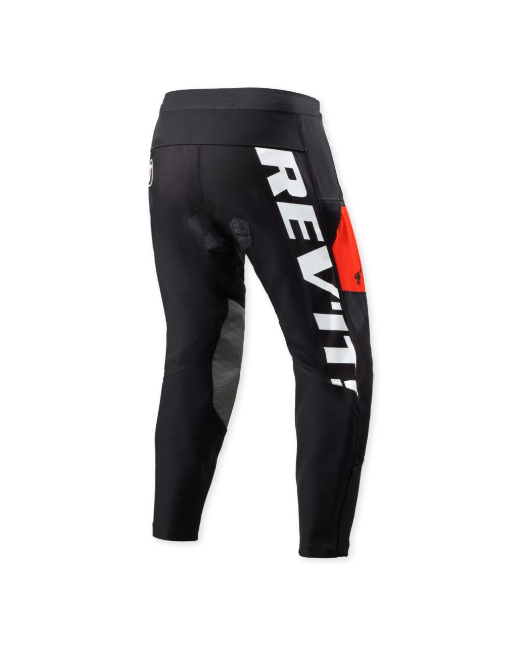 REV'IT! Lejano Pants