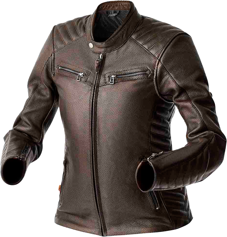 RST Roadster Air D3O Jacket for Women