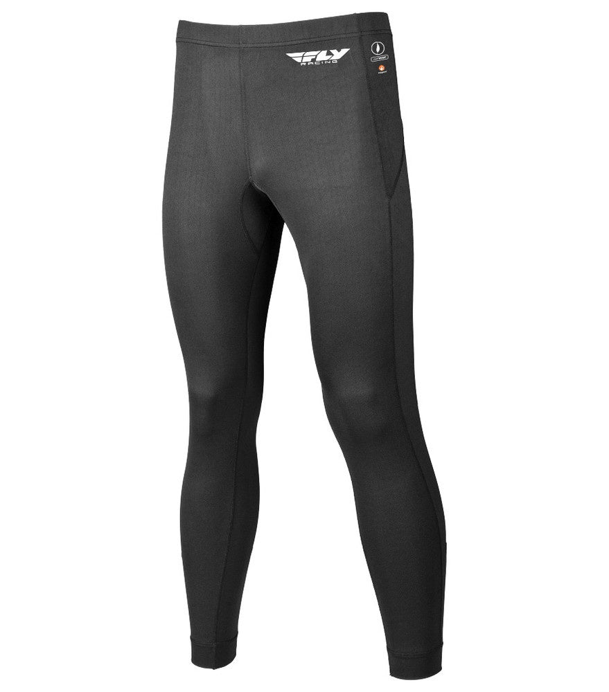 Fly Street Heavyweight Pants