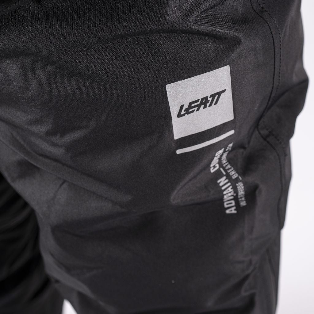 Leatt ADV Rain Cover Pant