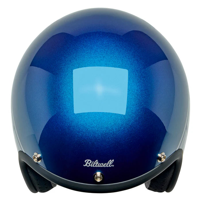 Bilwell Bonanza Holeshot Helmet