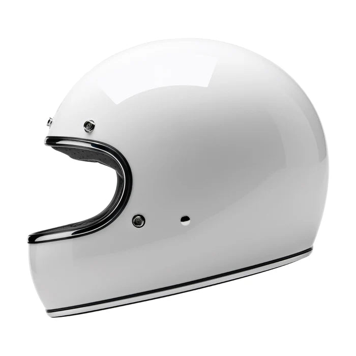 Biltwell Gringo Helmet