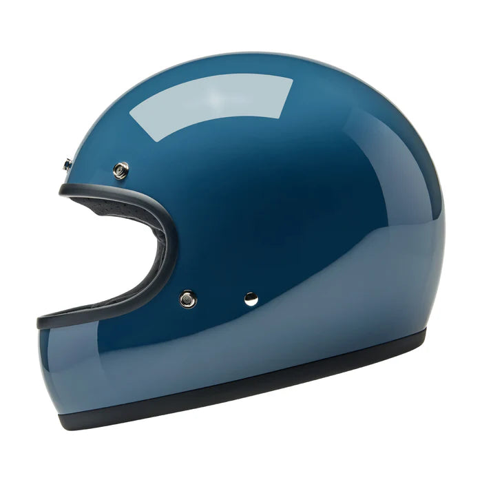 Biltwell Gringo Helmet