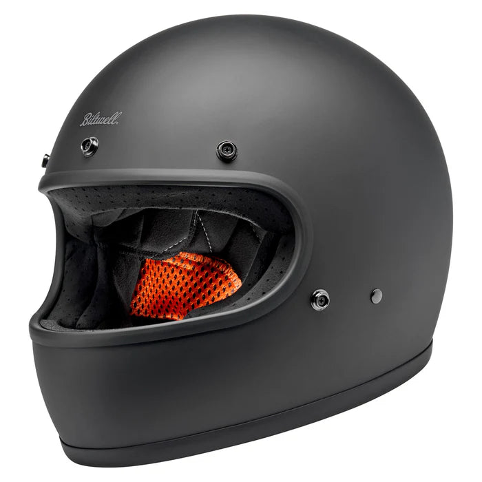 Biltwell Gringo Helmet