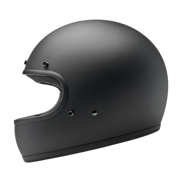 Biltwell Gringo Helmet
