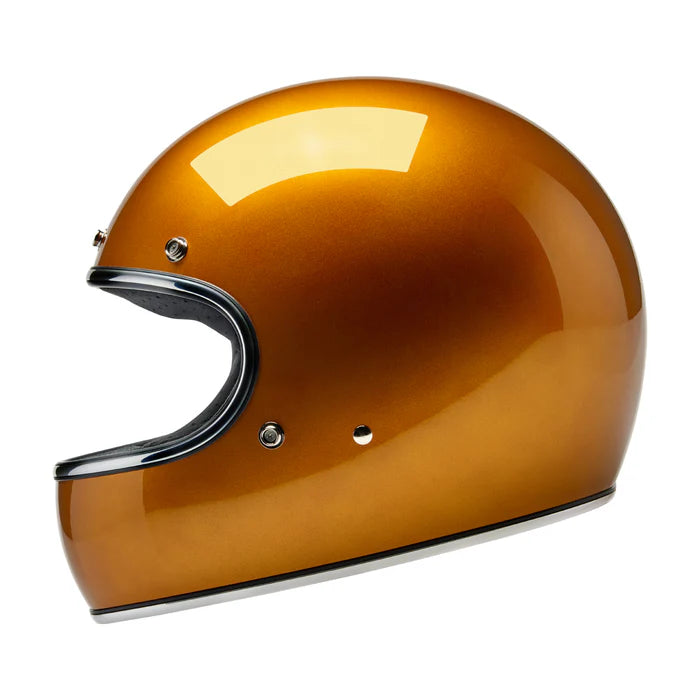 Biltwell Gringo Helmet