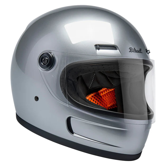 biltwell motorcycle helmets Biltwell