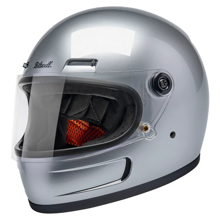 Biltwell Gringo SV Helmet