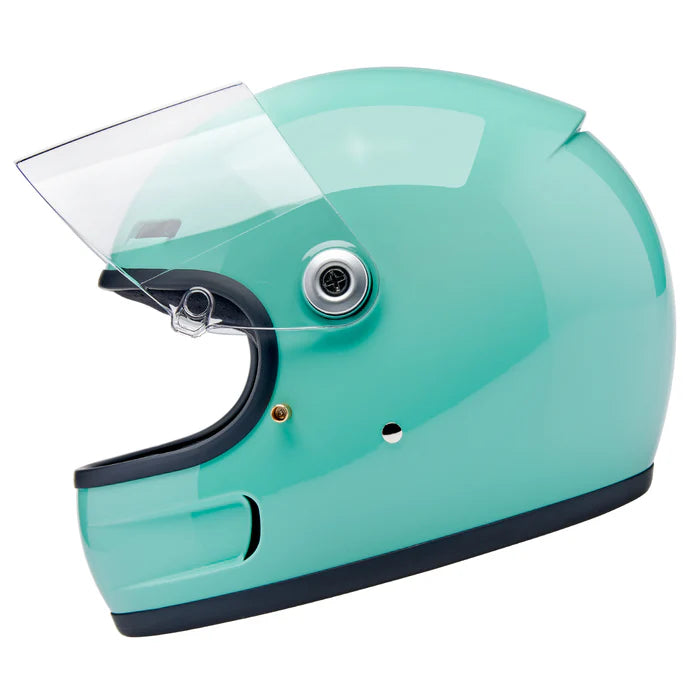 Biltwell Gringo SV Helmet