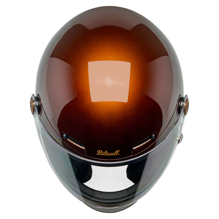 Biltwell Gringo SV Helmet