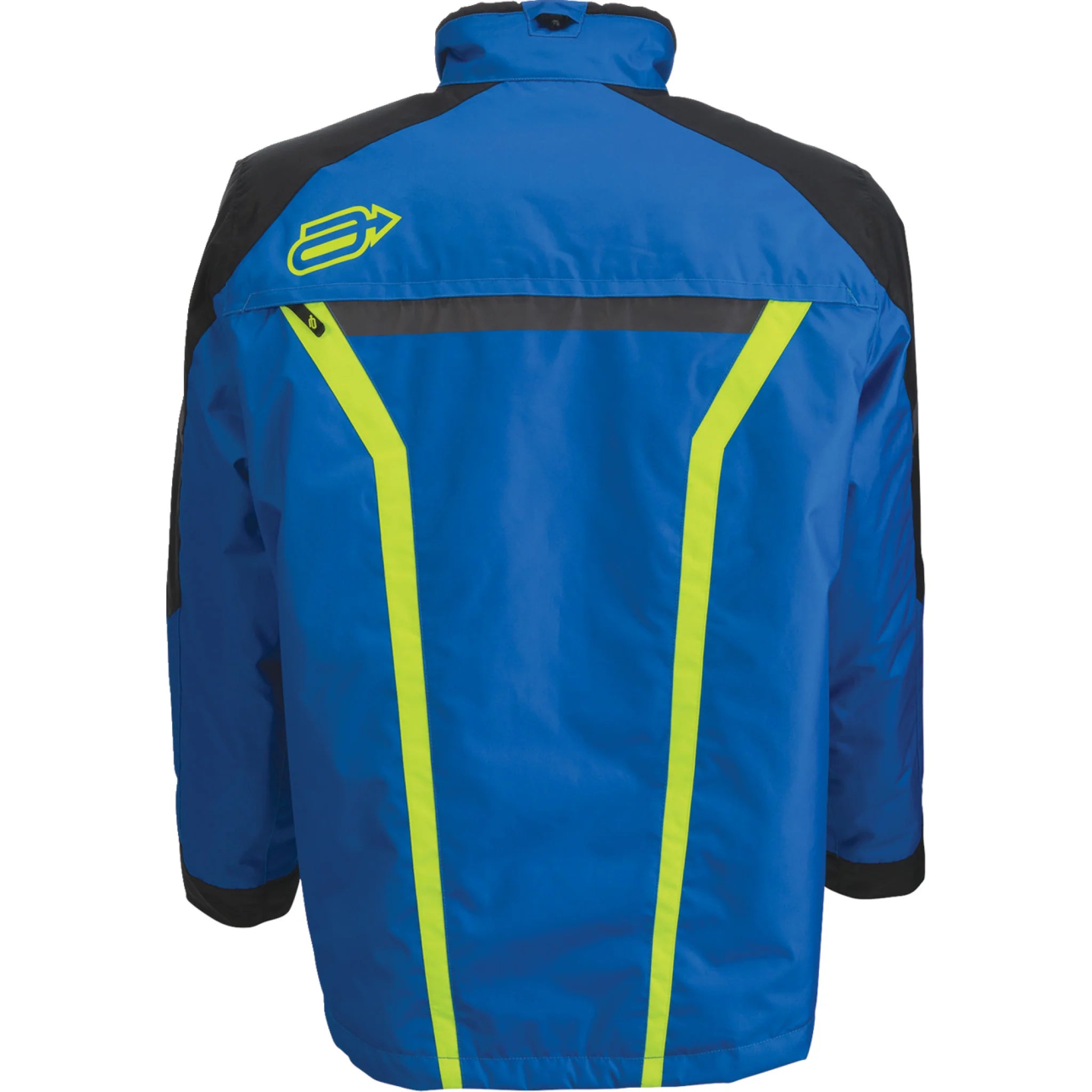 Arctiva Pivot 8 Jacket
