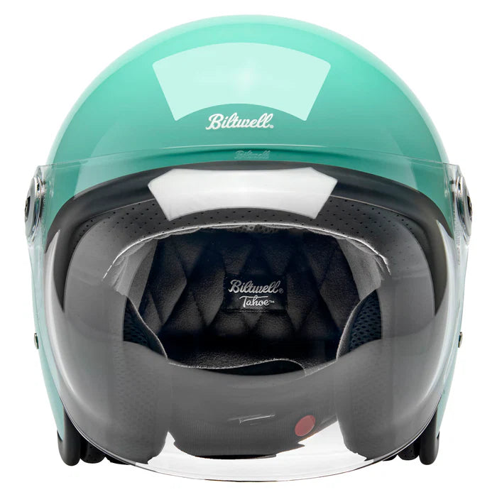 Tahoe Helmet