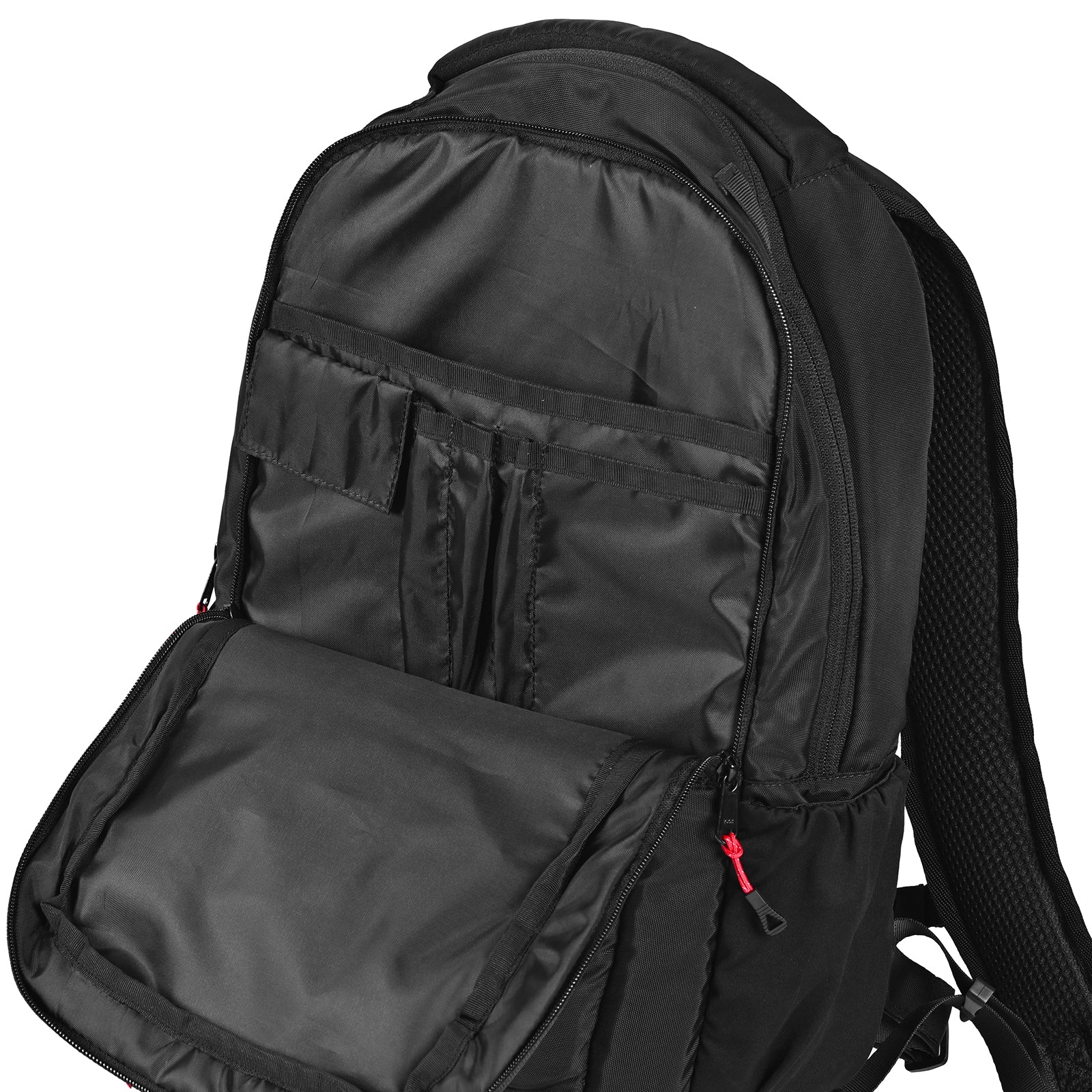 NORU Recon 22 Backpack