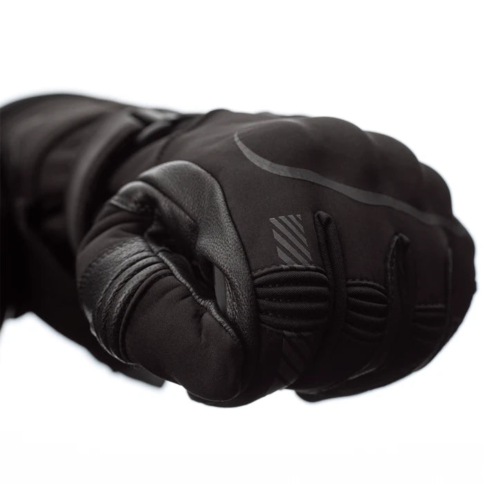 RST Atlas CE Waterproof Glove