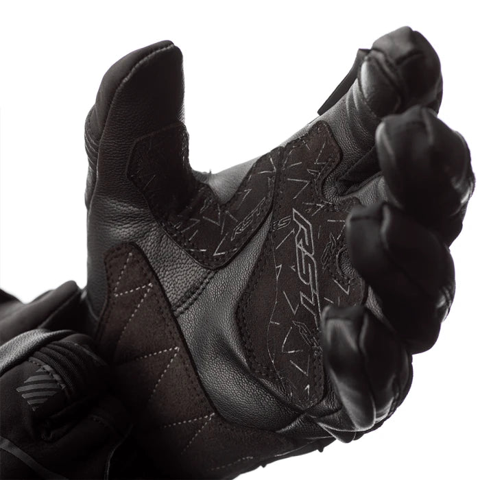 RST Atlas CE Waterproof Glove