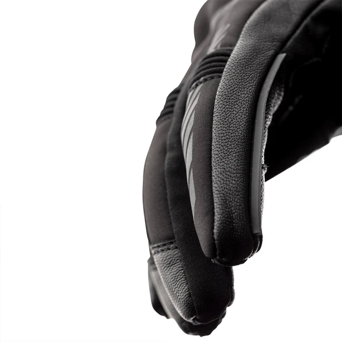 RST Atlas CE Waterproof Glove