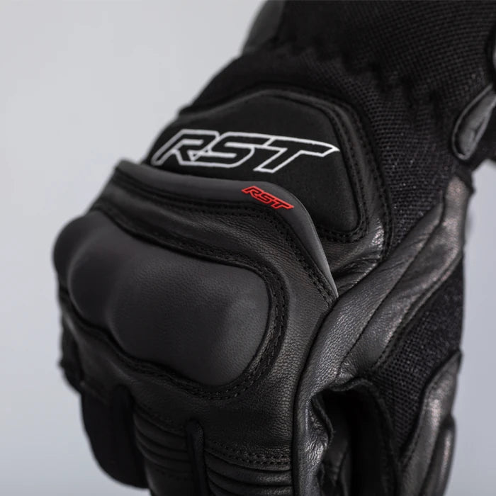 RST Urban Air 3 Mesh CE Gloves