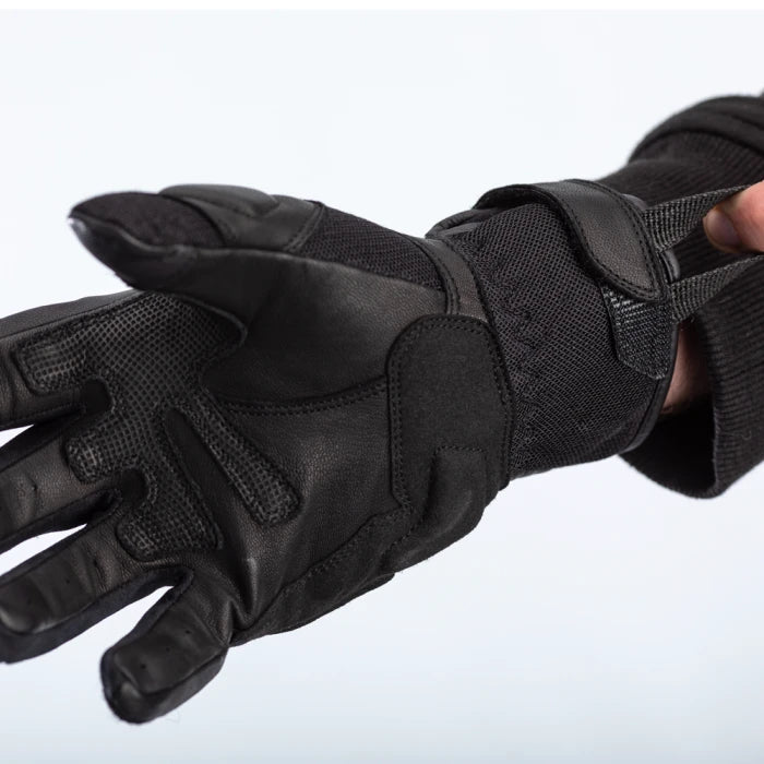 RST Urban Air 3 Mesh CE Gloves