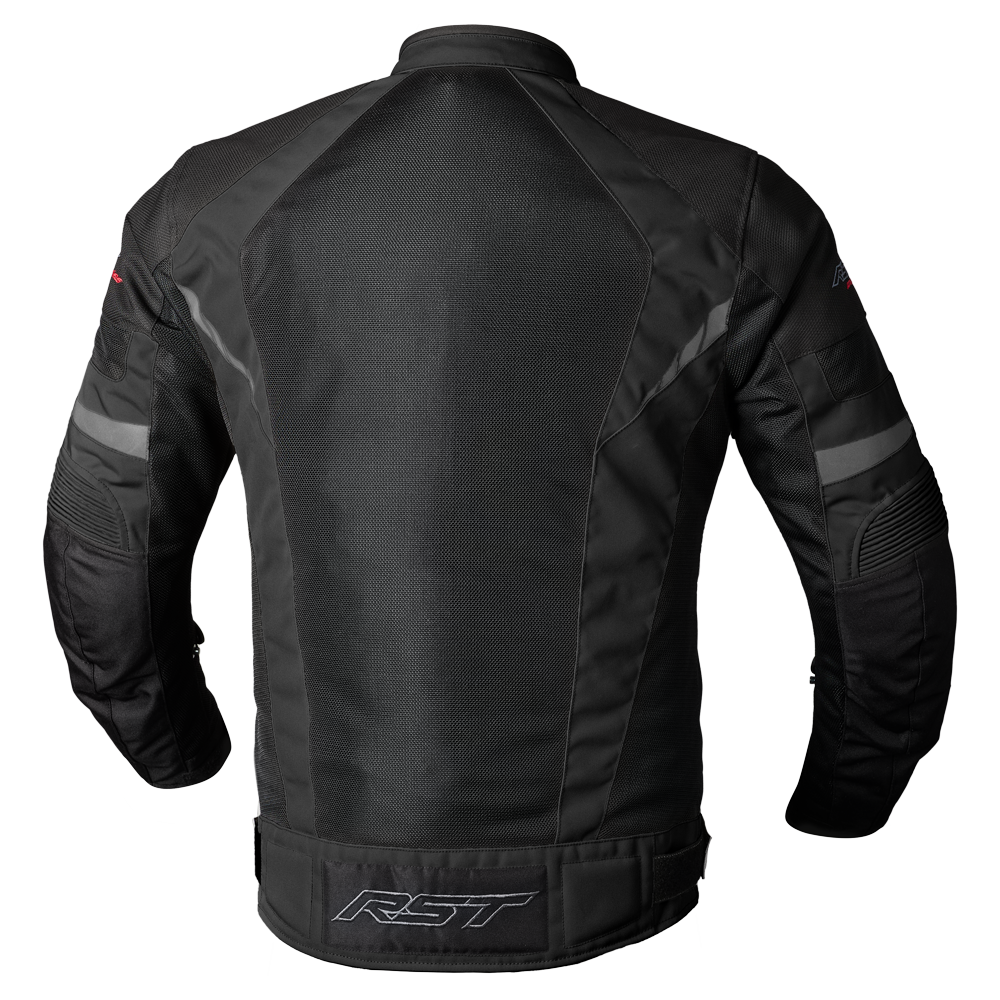 RST Pro Series Ventilator XT Jacket