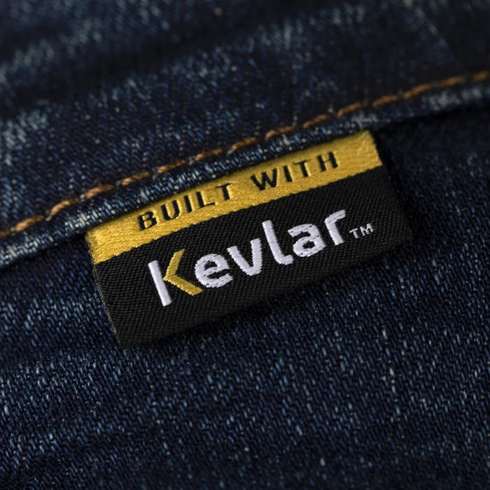 RST Straight Leg 2 Jeans for Women