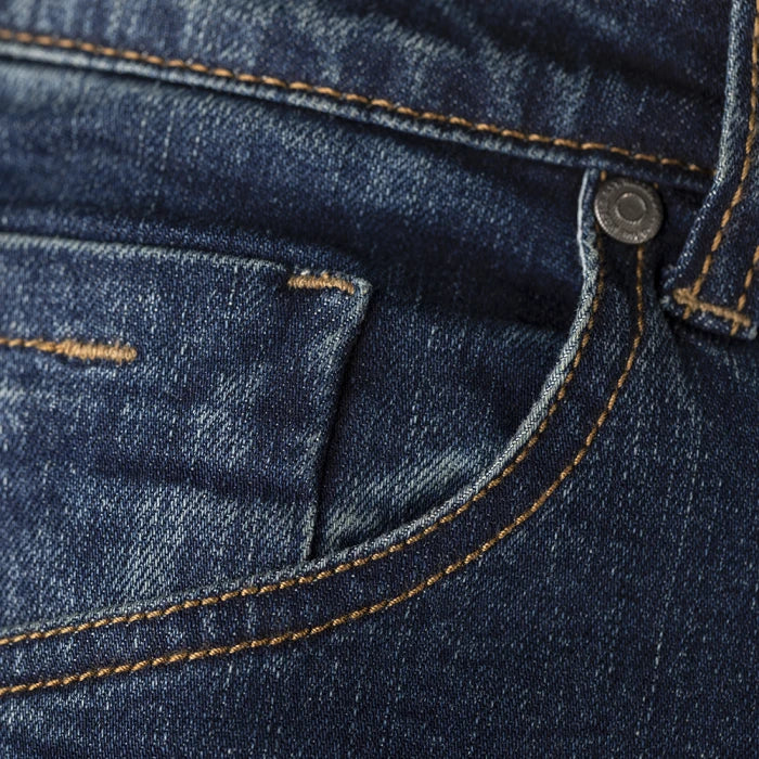 RST Straight Leg 2 Jeans for Women