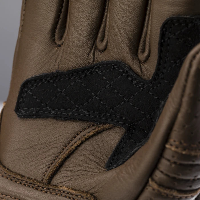 RST Roadster 3 CE Glove