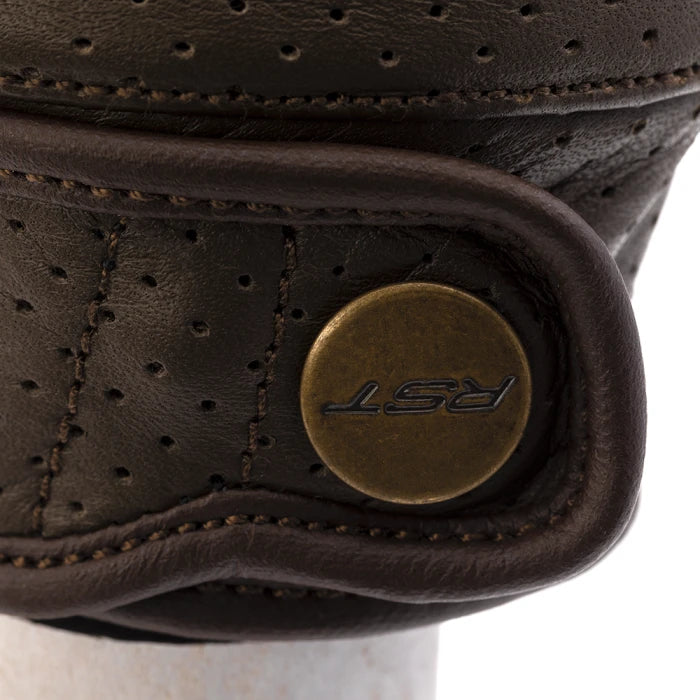 RST Roadster 3 CE Glove