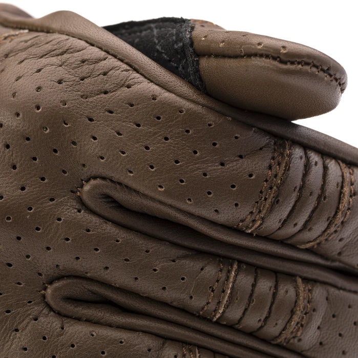 RST Roadster 3 CE Glove