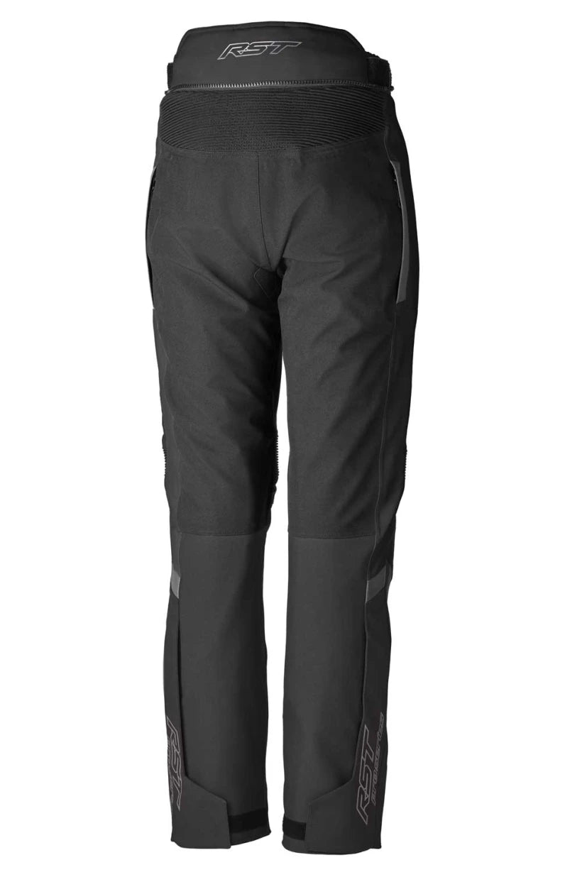 RST PS Vulcan CE Pants