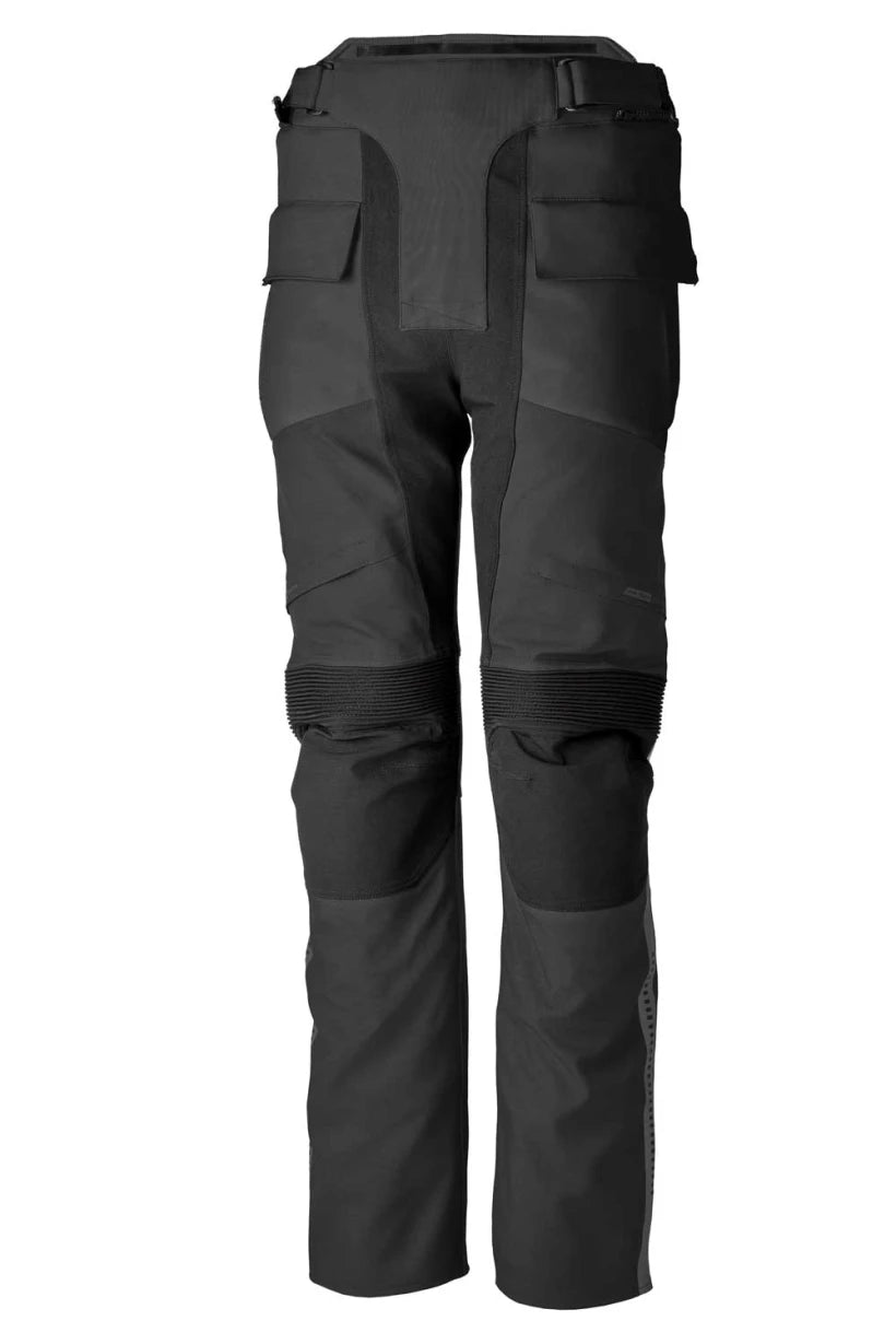 RST PS Vulcan CE Pants
