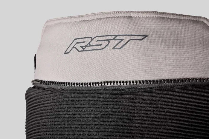 RST PS Vulcan CE Pants