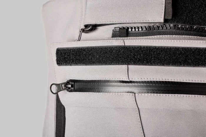 RST PS Vulcan CE Pants