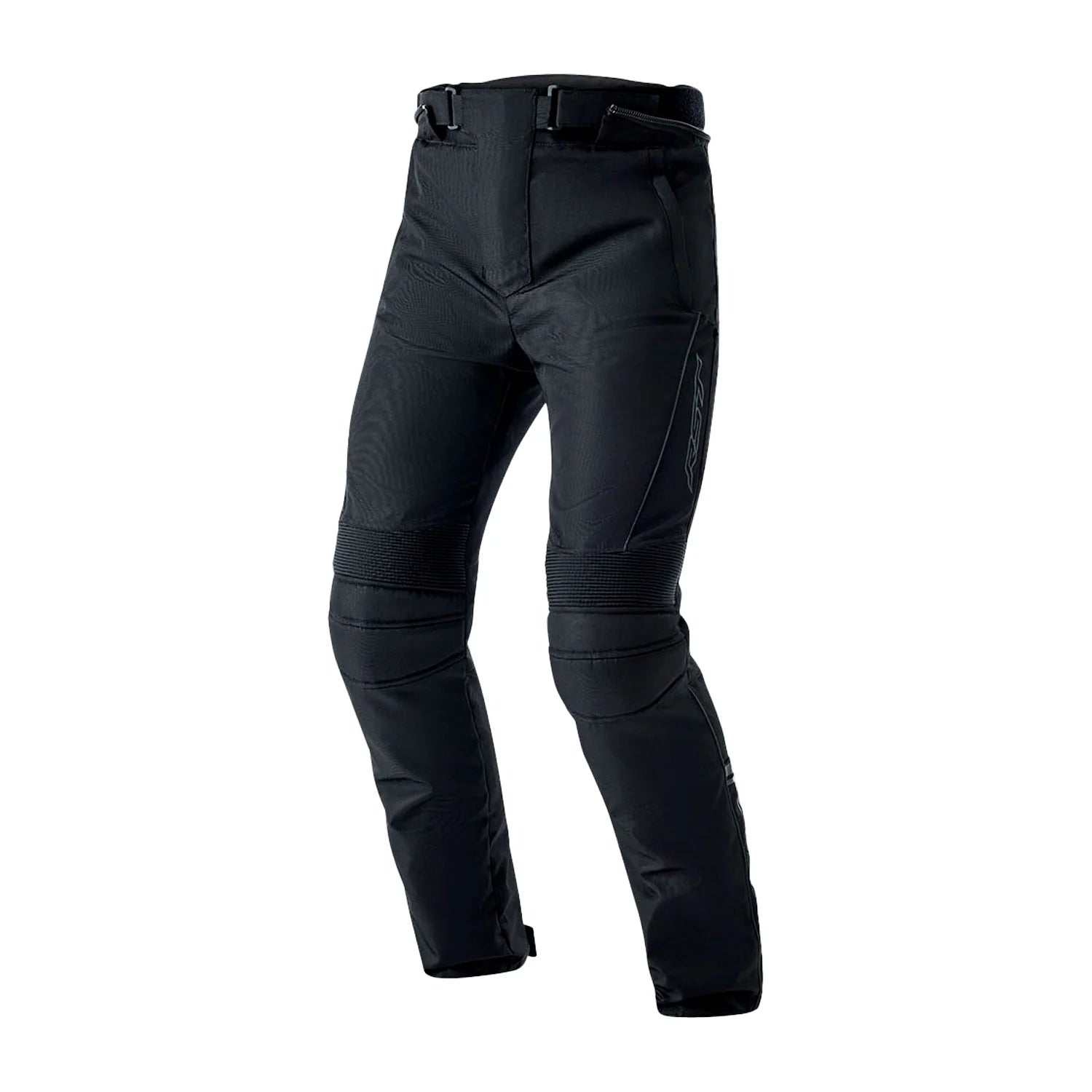 RST S1 D3O Textile Pant