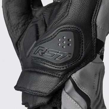 RST Vega D3O Waterproof Glove