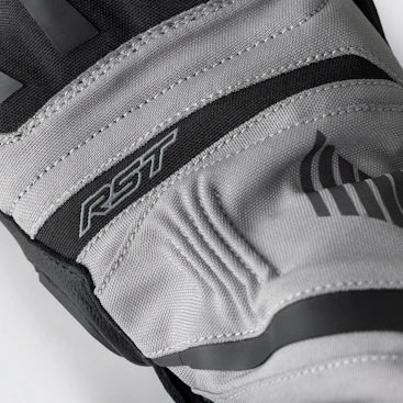RST Vega D3O Waterproof Glove