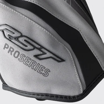 RST Vega D3O Waterproof Glove