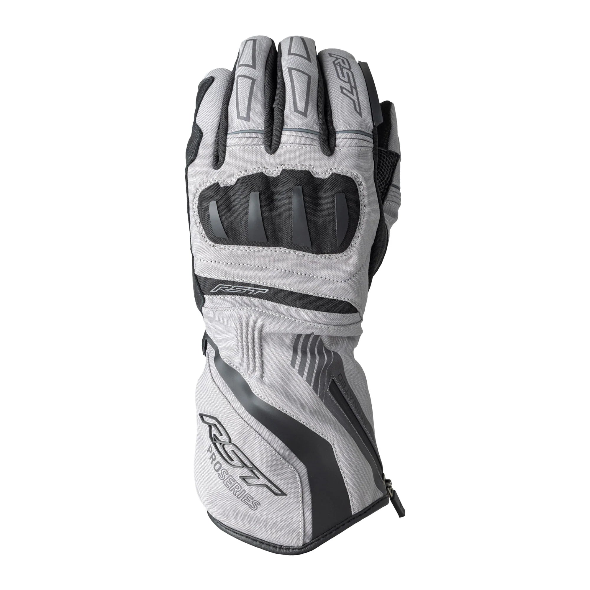 RST Vega D3O Waterproof Glove