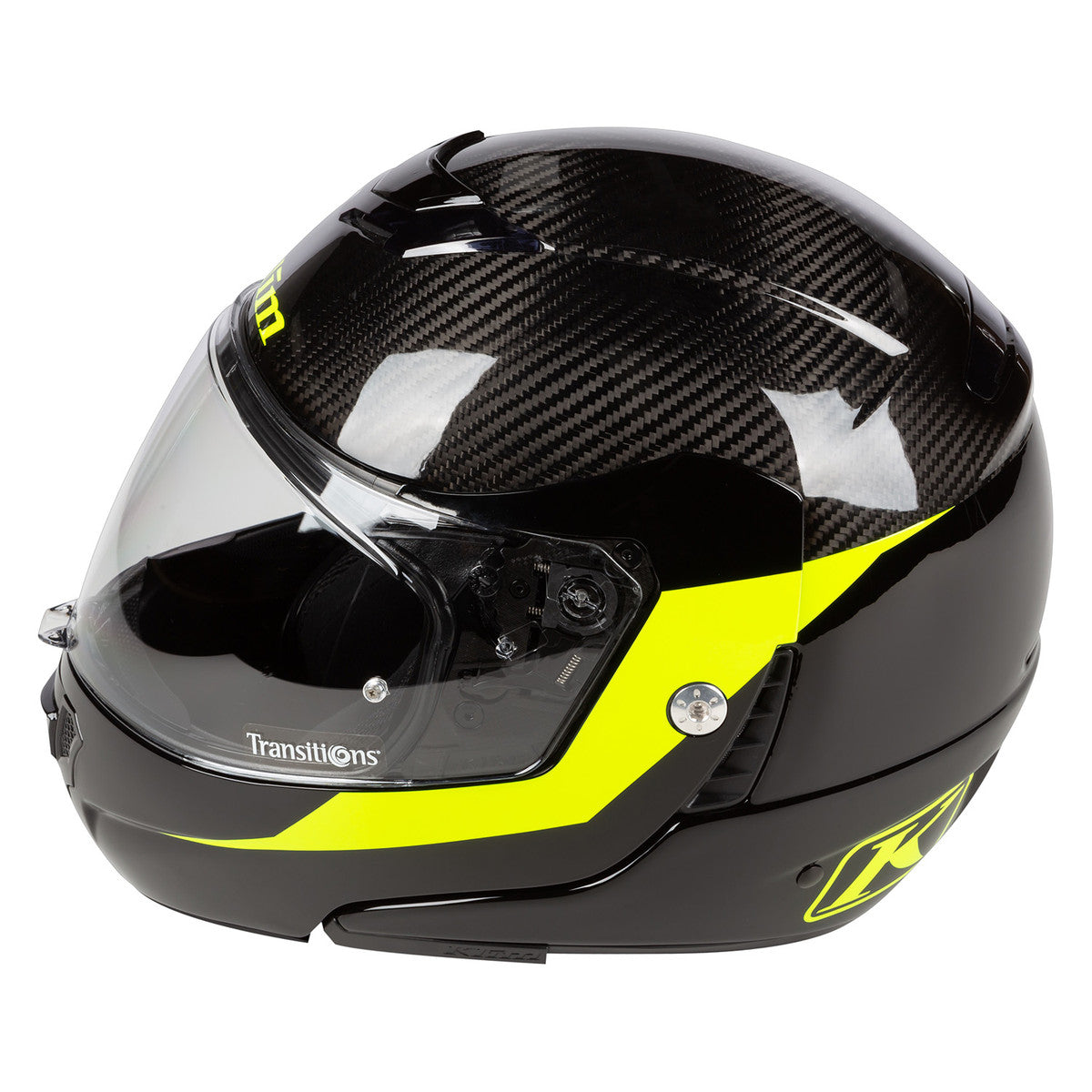 Klim TK1200 Architek Helmet