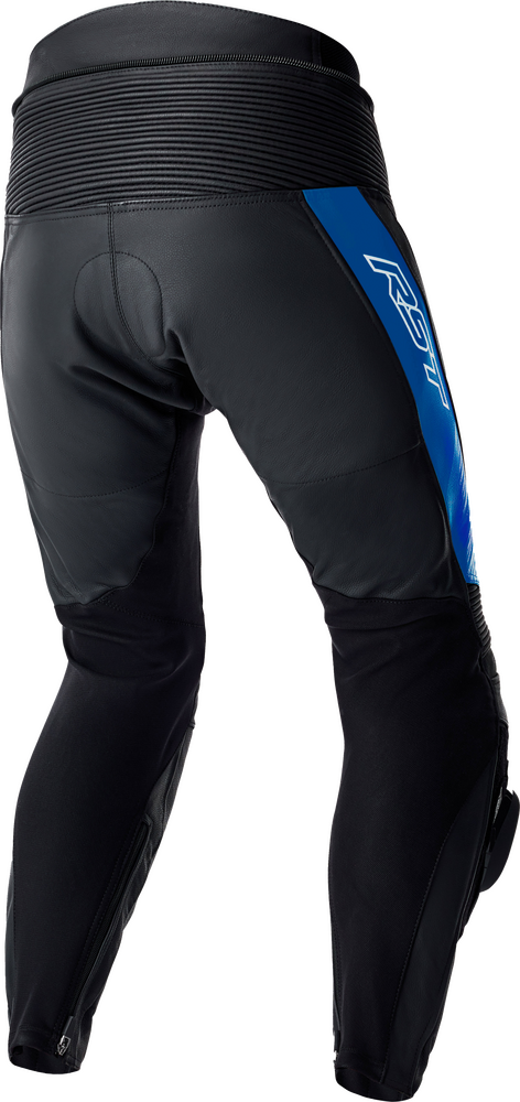 RST Tractech EVO 5 D3O Leather Pants