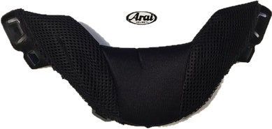 Arai ES Chin Cover V