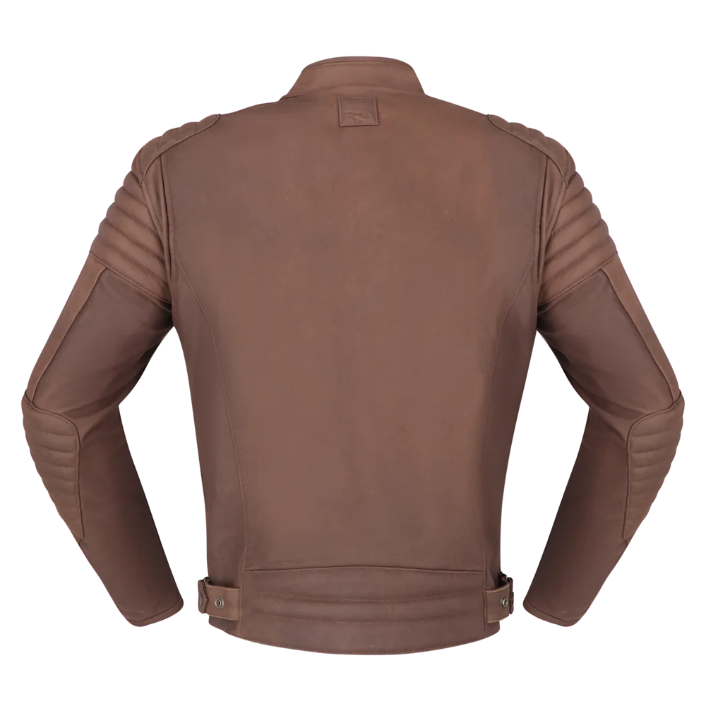 Richa Charleston Jacket