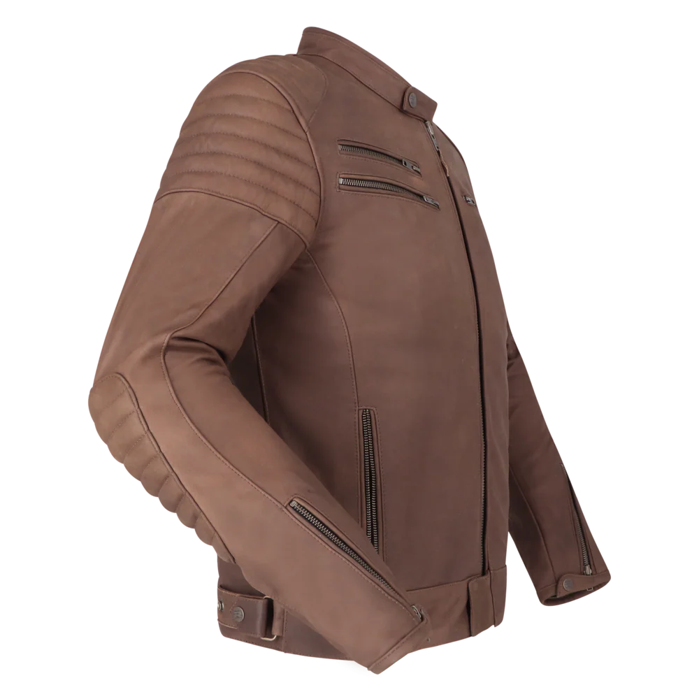 Richa Charleston Jacket