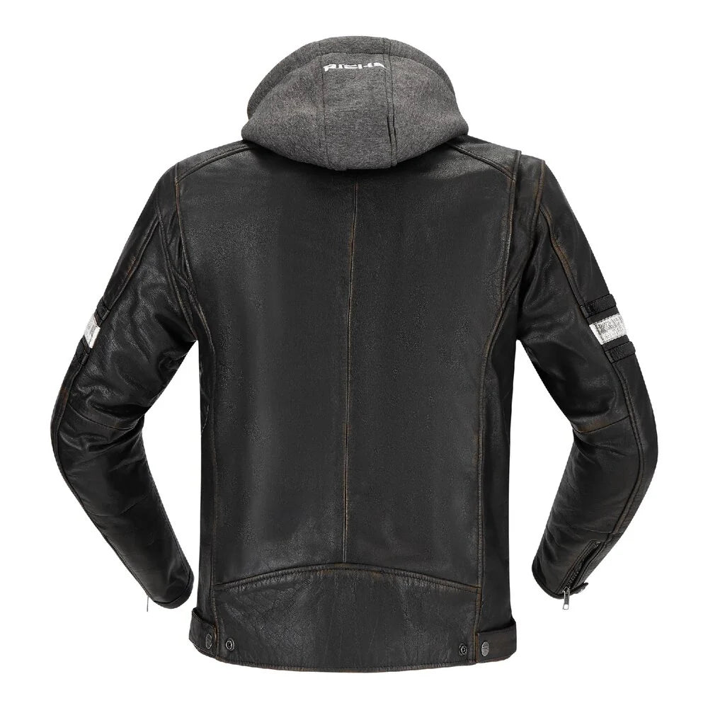 Richa Toulon 2 Jacket