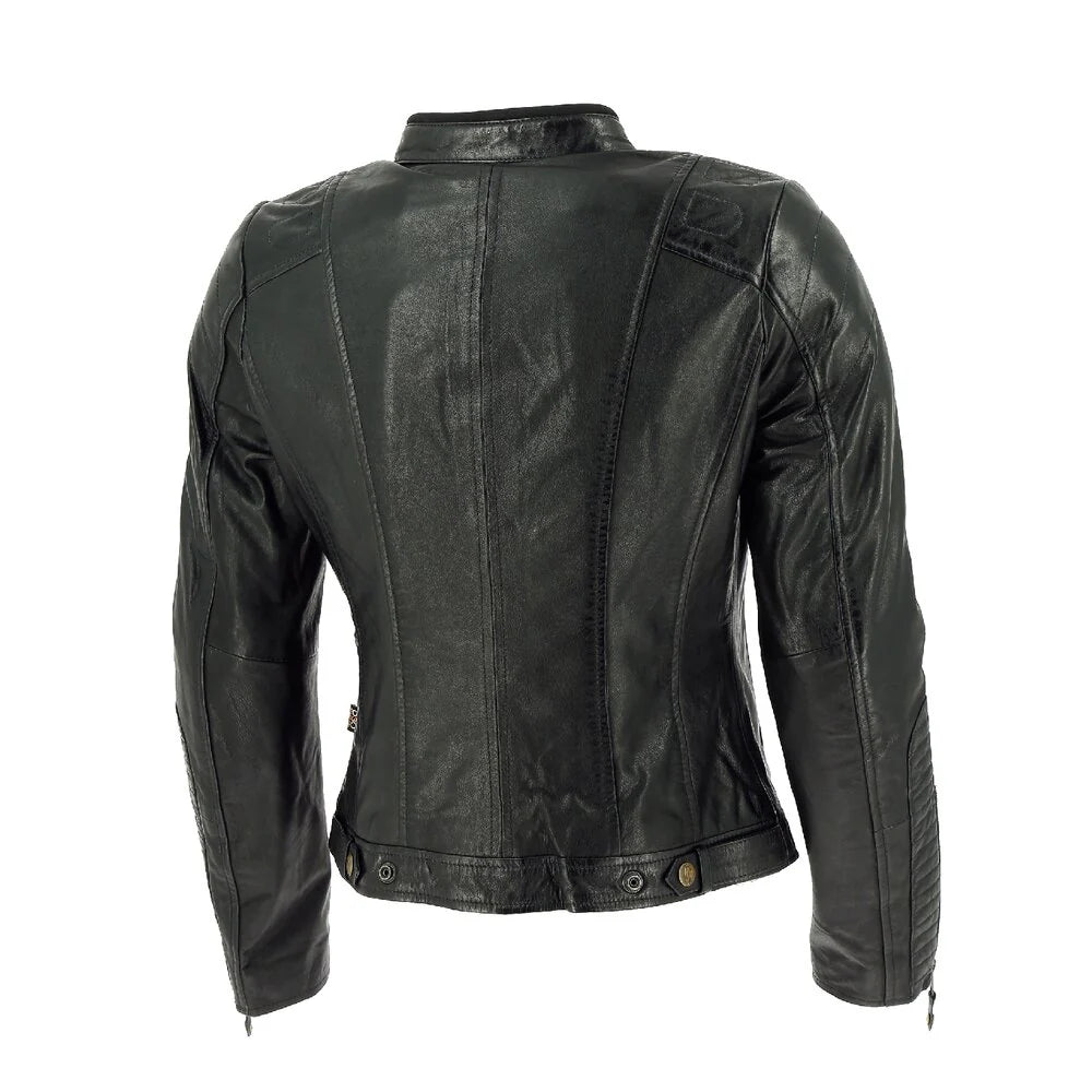 Richa Lausanne Jacket for Women