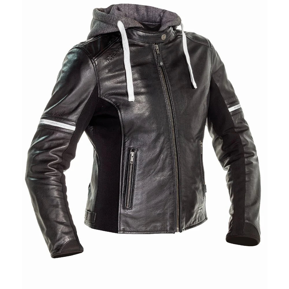 Richa Toulon 2 Jacket for Women